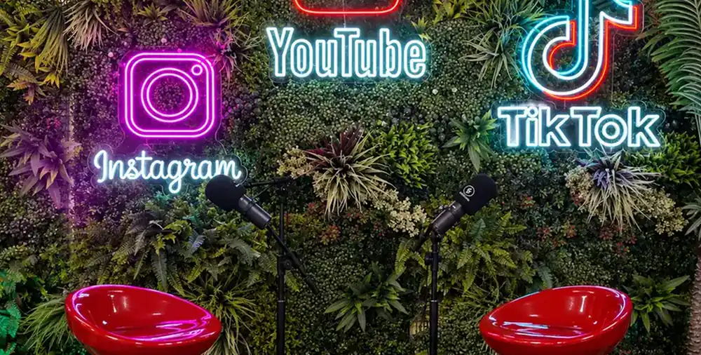 Consumo de podcast en España en 2026, con datos y fuentes