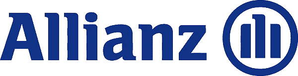 Allianz