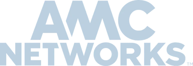 AMC Networks