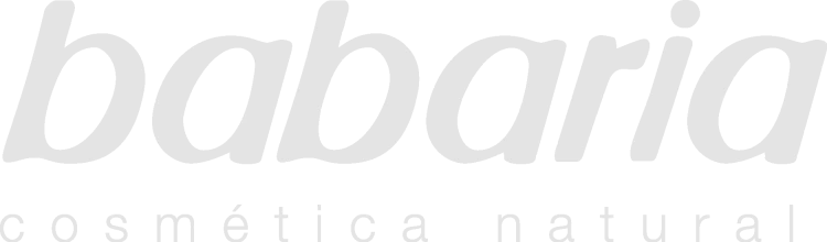 Babaria