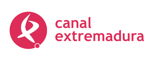 Canal Extremadura