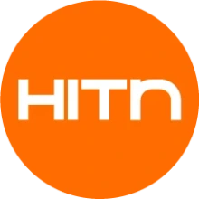 HITN