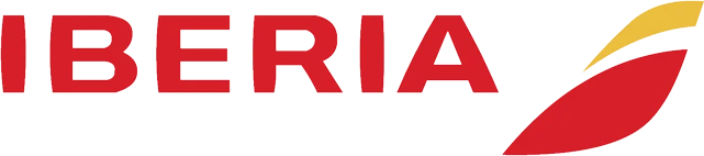 Iberia