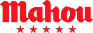 Mahou