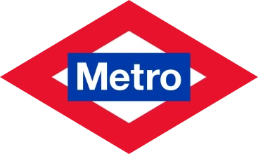 Metro de Madrid
