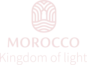 Morocco · Kingdom of Light