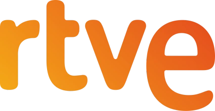 RTVE