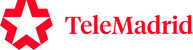 Telemadrid