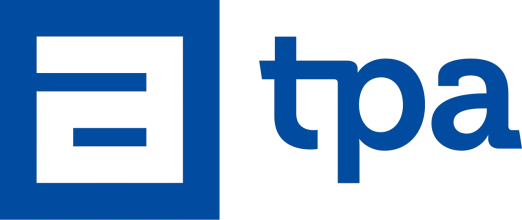 TPA