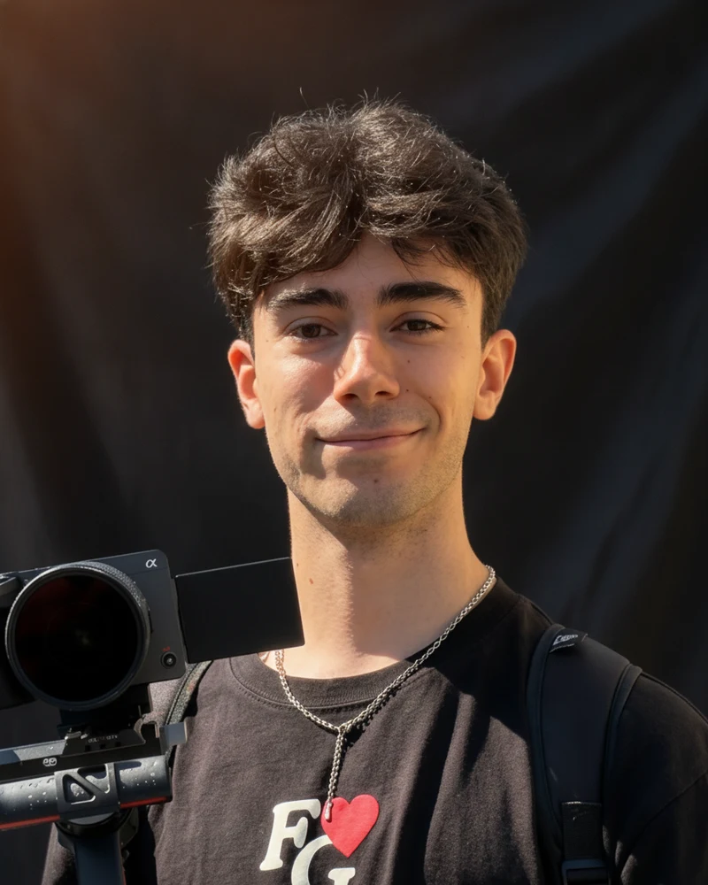Mario Mallén — Técnico