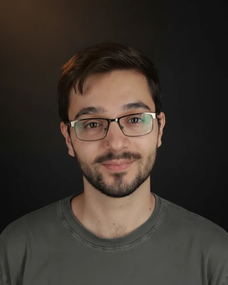 Skane Carlos — Edición