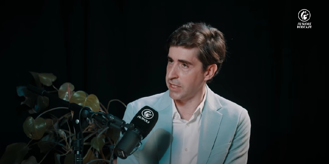 El precio de la perfección: Jorge Aso explica los límites de la cirugía estética