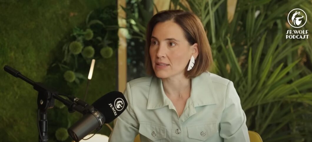 Cinco hábitos sencillos que te ayudan a desinflamar el cuerpo, según Boticaria García