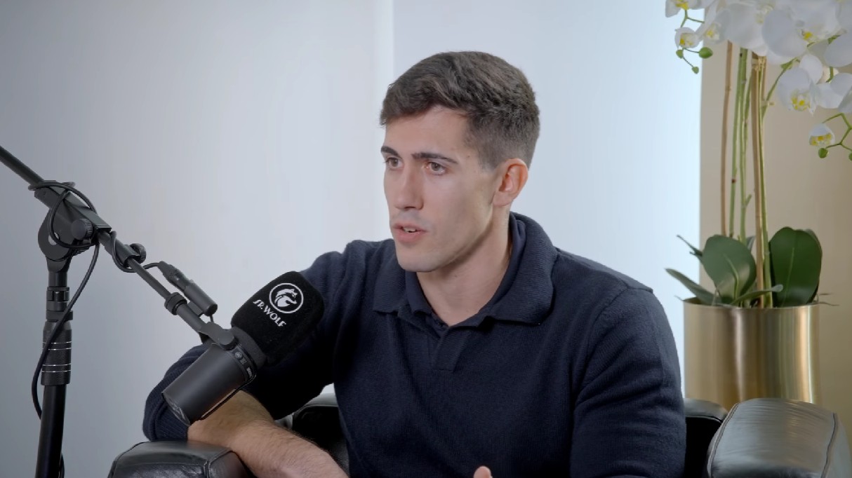 Rutinas cortas y efectivas: la clave para cambiar tu físico en 20 minutos diarios