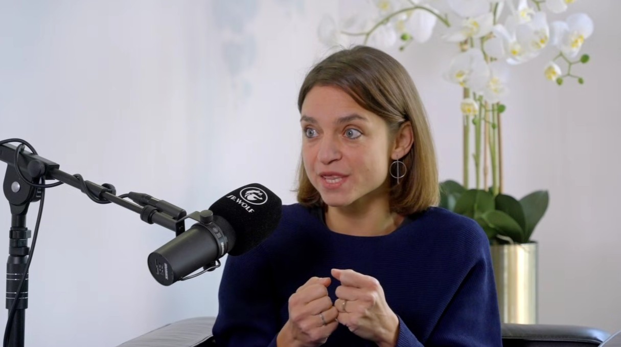 El impacto del diseño y el orden del hogar en la salud mental